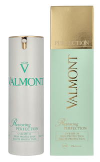 Valmont Restoring Perfection SPF50 30ml