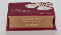 Benefit Hoola Matte Bronzing Powder 8 g