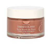 Embryolisse Radiant Complexion Cream Rose Glow 50 ml
