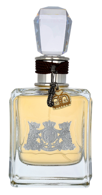 Juicy Couture Edp Spray 100 ml