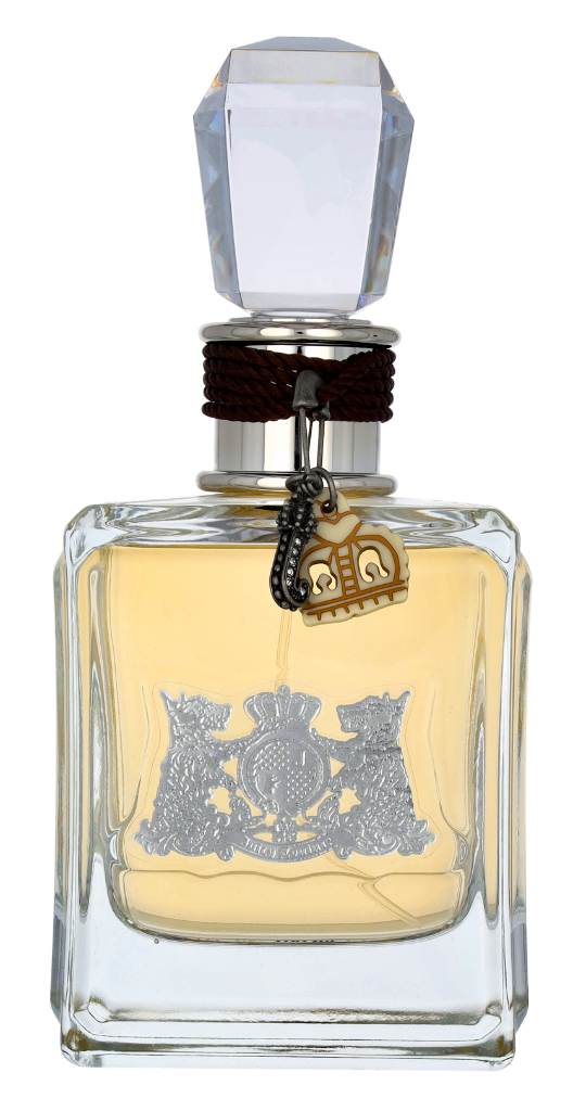 Juicy Couture Edp Spray 100 ml