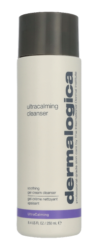 Dermalogica UltraCalming Cleanser 250 ml