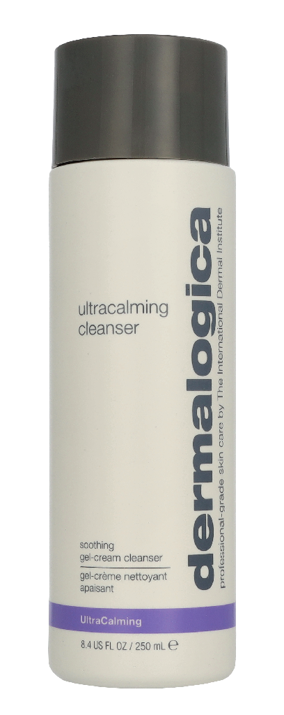 Dermalogica UltraCalming Cleanser 250 ml