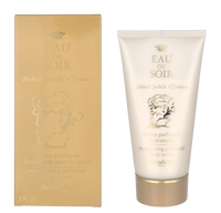 Sisley Eau Du Soir Body Cream 150 ml