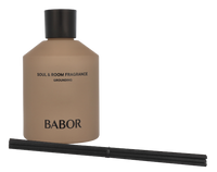 Babor Soul & Room Fragrance 250 ml