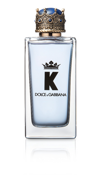 Dolce & Gabbana K Edt Spray