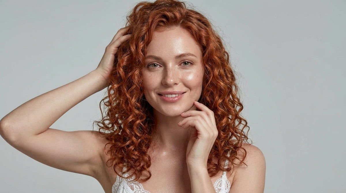 Haircare
