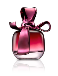 Nina Ricci Ricci Ricci Edp Spray 50 ml