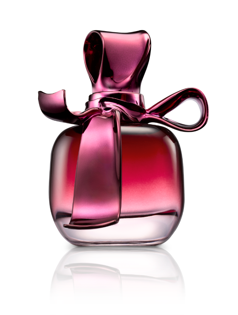 Nina Ricci Ricci Ricci Edp Spray 50 ml