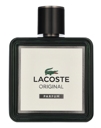 Lacoste Original Le Parfum Spray 100 ml