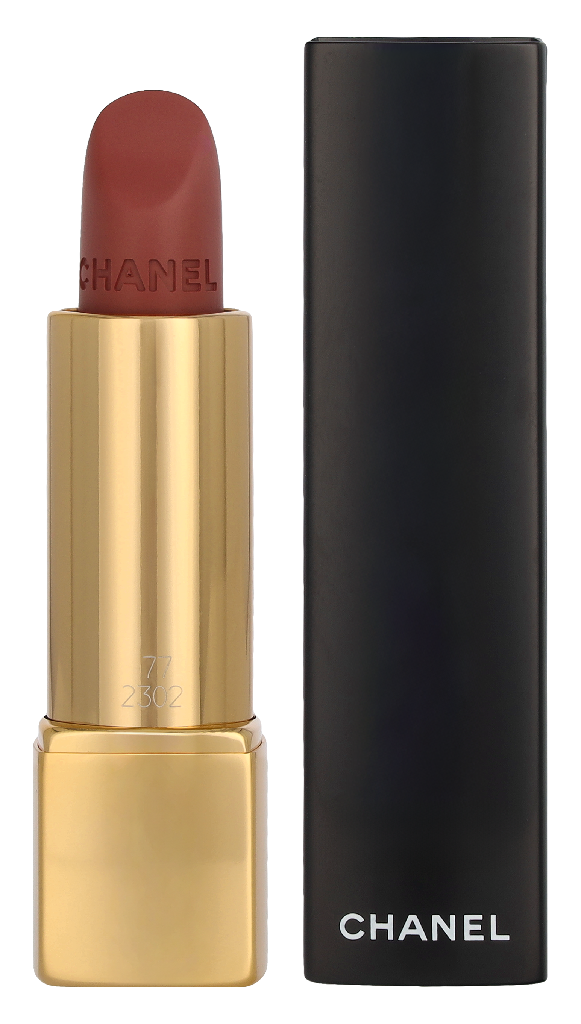 Chanel Rouge Allure Velvet 3.50 g