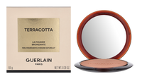 Guerlain Terracotta Bronzing Powder 8.50 g