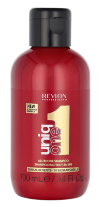 Revlon Uniq One All In One Shampoo