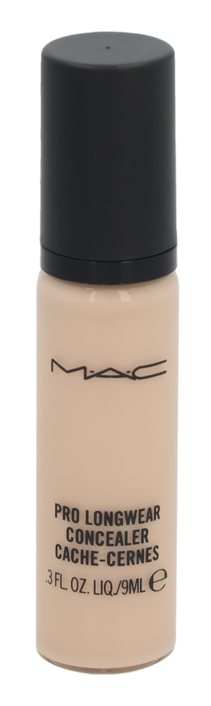 MAC Pro Longwear Concealer