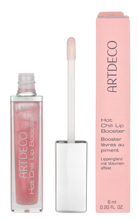 Artdeco Hot Chili Lip Booster 6 ml