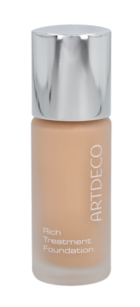 Artdeco Rich Treatment Foundation 20 ml