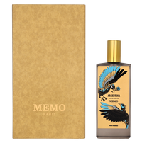 Memo Argentina Eau de Parfum Spray 75 ml