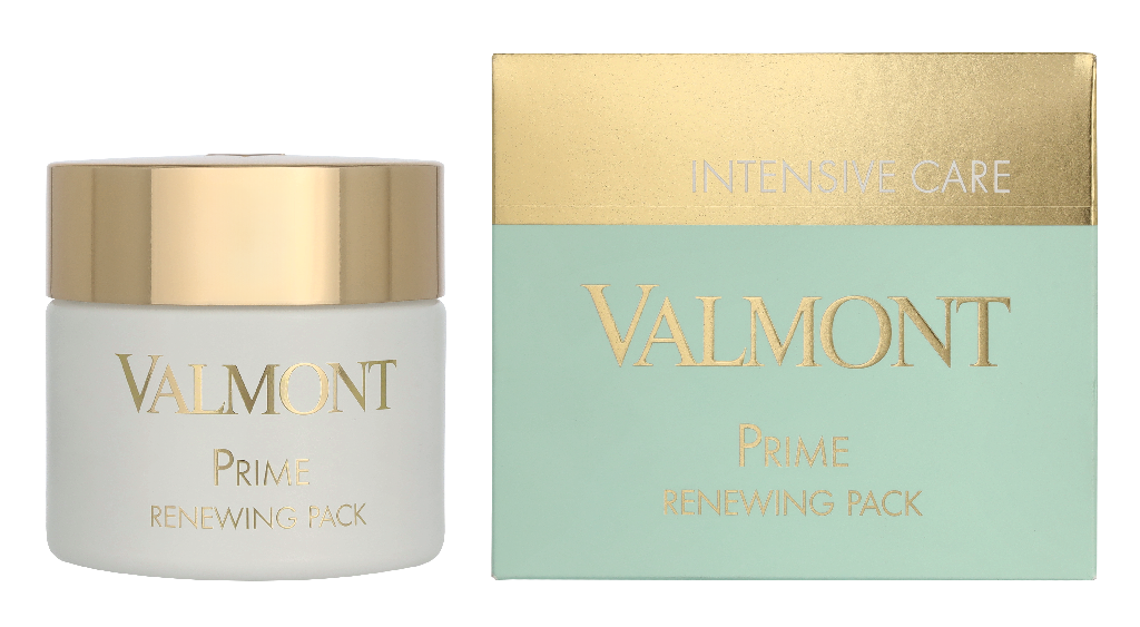 Valmont Prime Renewing Pack 75 ml