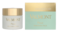 Valmont Prime Renewing Pack 75 ml