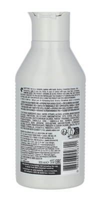 Redken Acidic Bonding Concentrate Conditioner