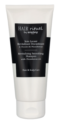 Sisley Hair Rituel Revitalizing Smooth Shampoo 200ml