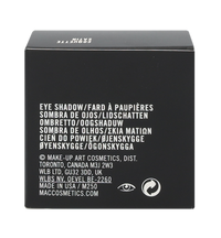 MAC Small Eye Shadow 1.50 g