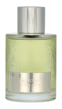 Tom Ford Signature Beau De Jour Edp Spray 100 ml