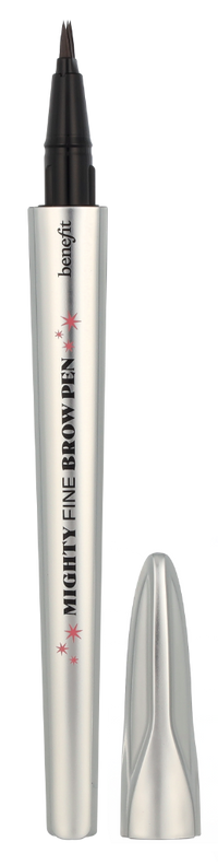 Benefit Mighty Fine Brow Eyebrow Pencil 0.50 ml