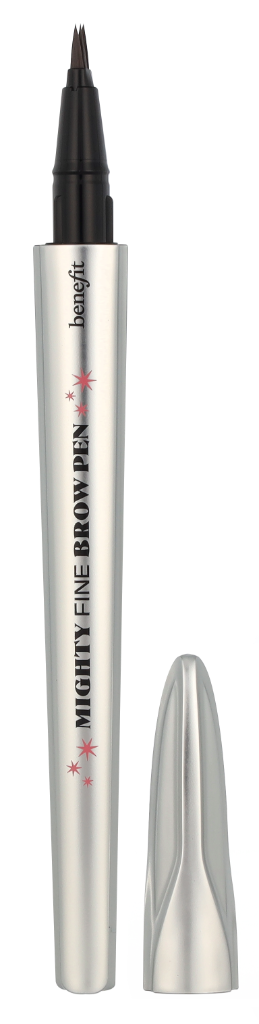 Benefit Mighty Fine Brow Eyebrow Pencil 0.50 ml
