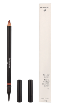 Dr. Hauschka Lip Liner 1.05 g