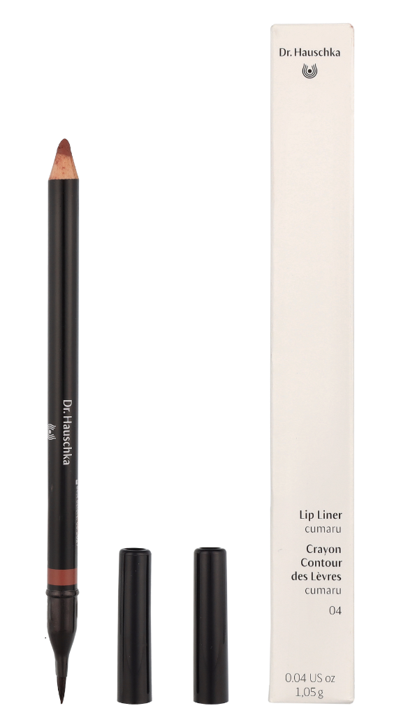 Dr. Hauschka Lip Liner 1.05 g