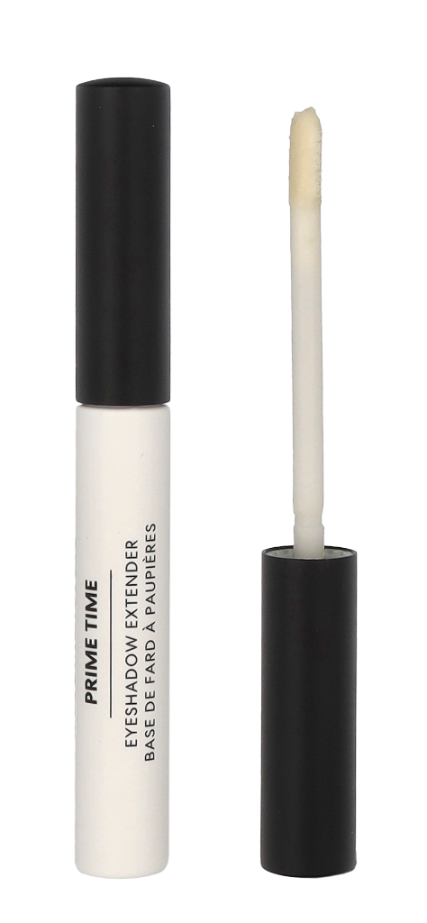 BareMinerals Prime Time Eyeshadow Extender 3 ml