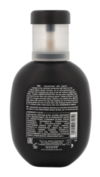 Alfaparf Semi Di Lino Cellula Madre Glow Multiplier 150 ml