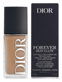 Dior Forever Skin Glow 30 ml