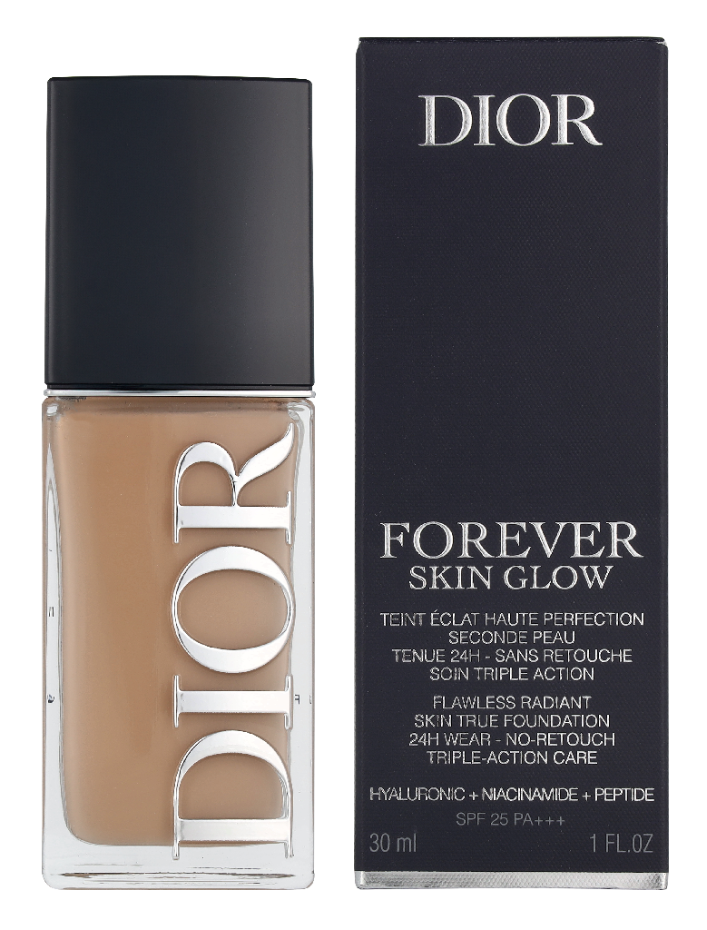 Dior Forever Skin Glow 30 ml