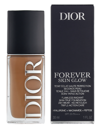 Dior Forever Skin Glow 30 ml