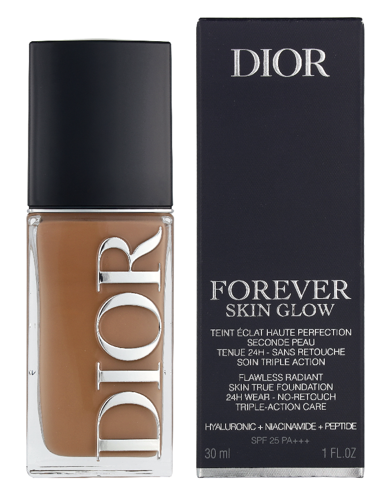 Dior Forever Skin Glow 30 ml