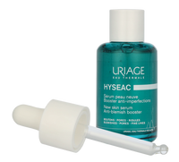 Uriage Hyseac New Skin Serum 30 ml