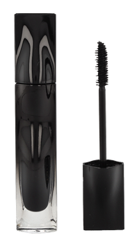 Lancome Le 8 Hypnose Mascara 8 ml