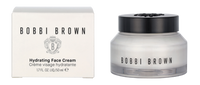 Bobbi Brown Hydrating Face Cream 50 ml