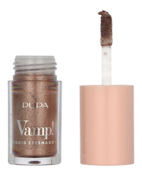 Pupa Vamp! Liquid Eyeshadow 4 ml