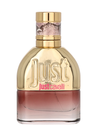Roberto Cavalli Just Cavalli Her Edt Spray 30 ml