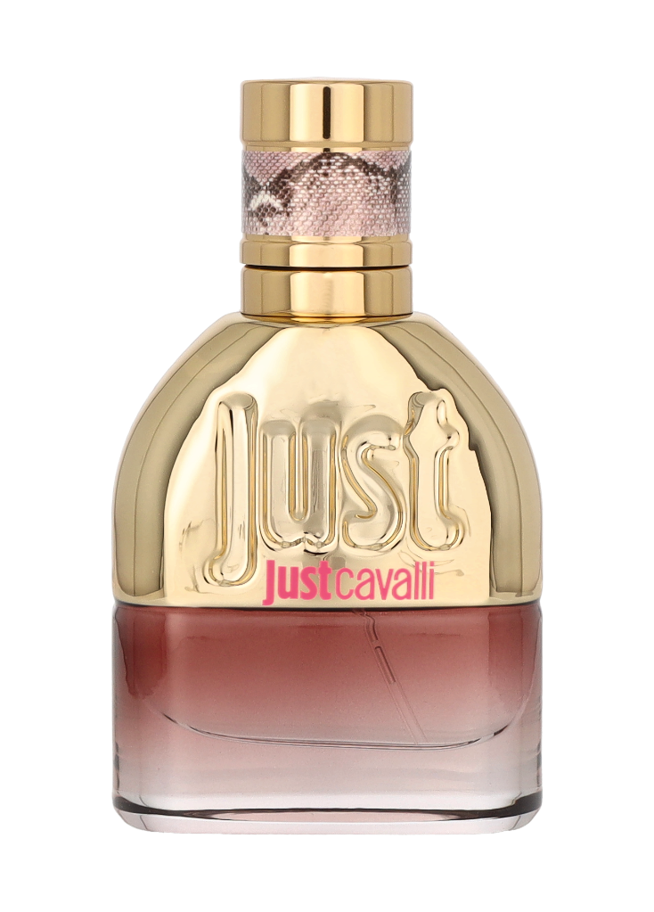 Roberto Cavalli Just Cavalli Her Edt Spray 30 ml