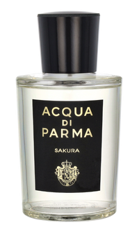 Acqua Di Parma Signature Sakura Edp Spray 100 ml