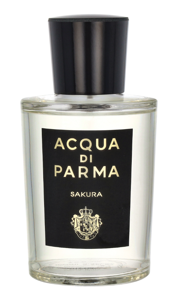 Acqua Di Parma Signature Sakura Eau de Parfum Spray 100 ml