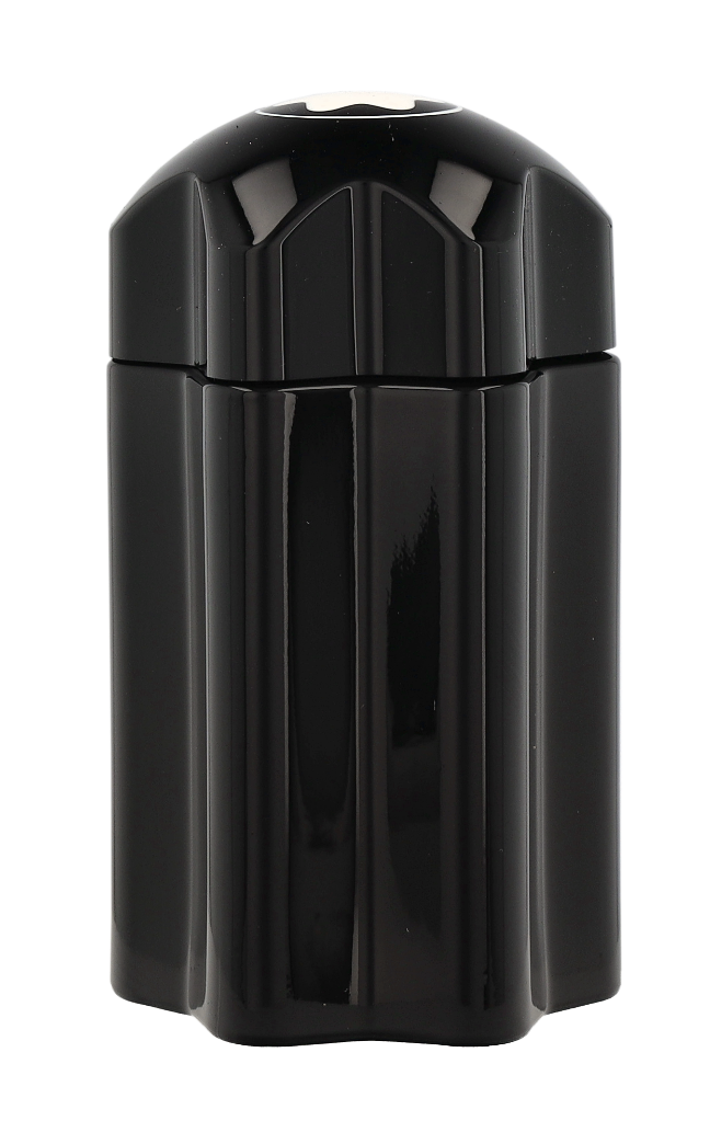 Montblanc Emblem Edt Spray