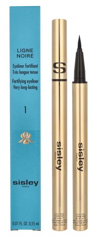 Sisley Ligne Noire Fortifying Eyeliner 0.55 ml
