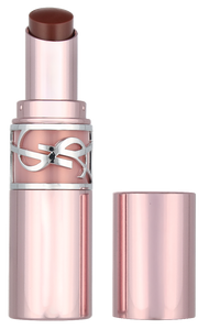 YSL Loveshine Candy Glow Lip Gloss 3.10 g