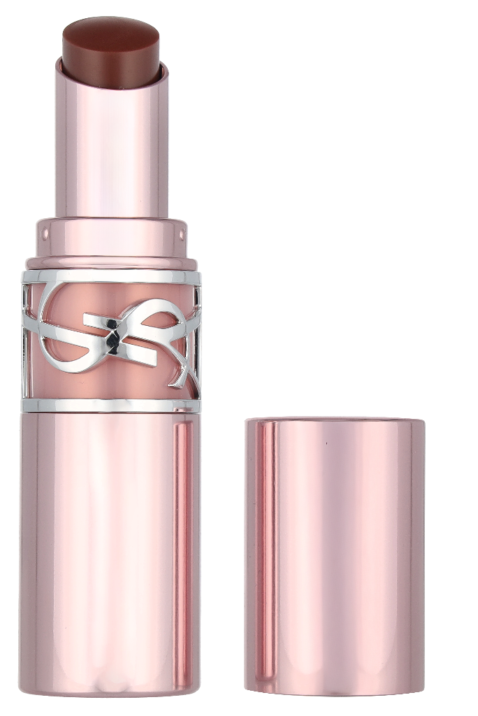 YSL Loveshine Candy Glow Lip Gloss 3.10 g
