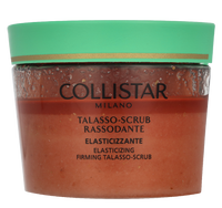 Collistar Talasso Firming Scrub 300 g